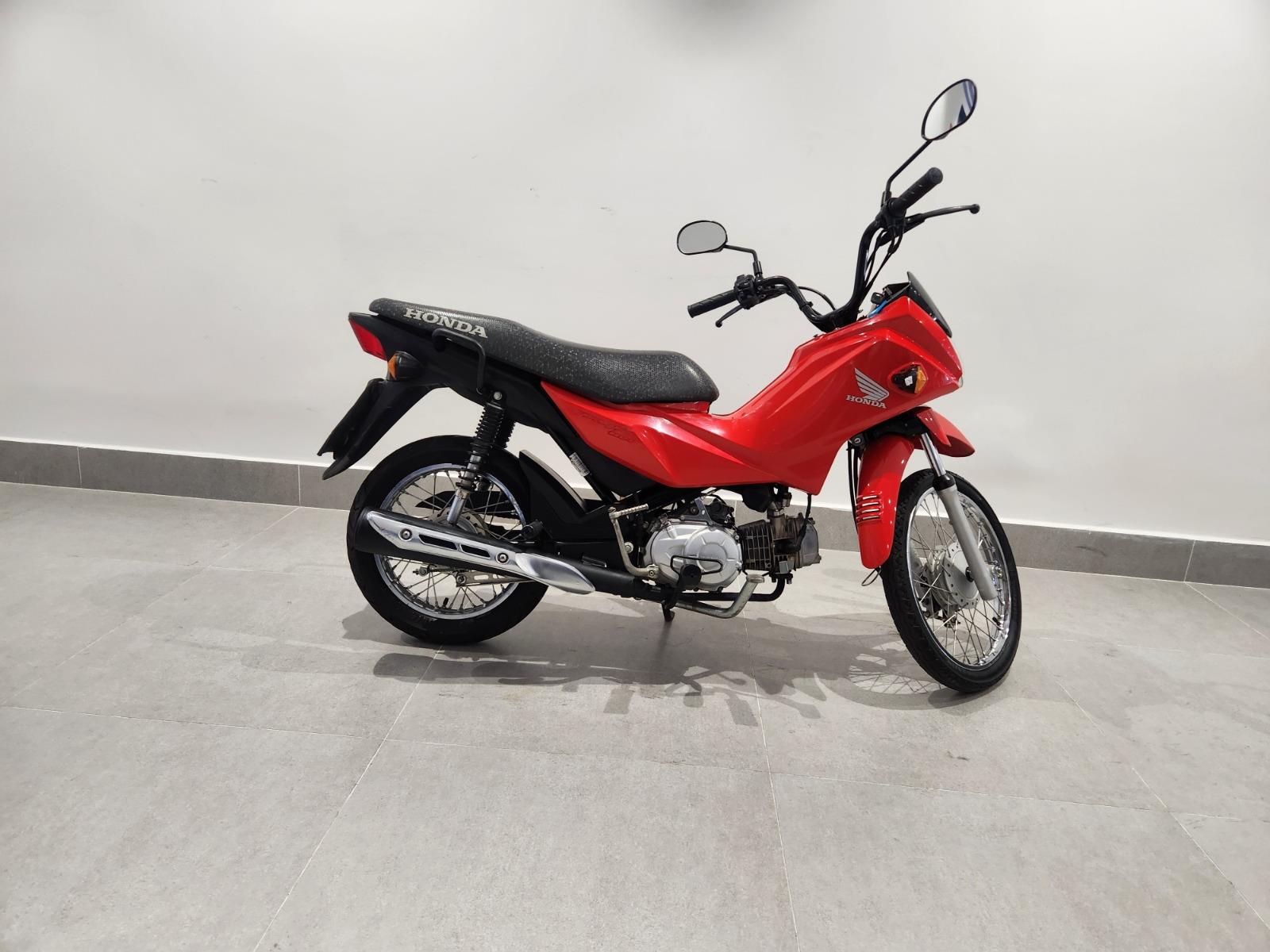 City Motos