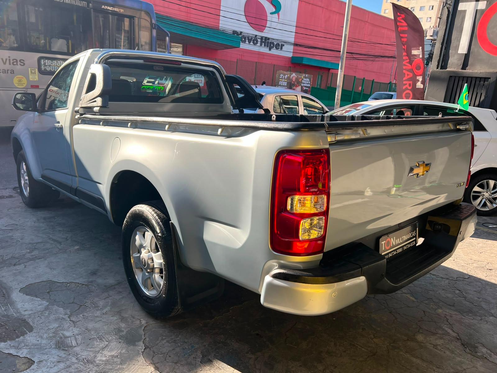 S10