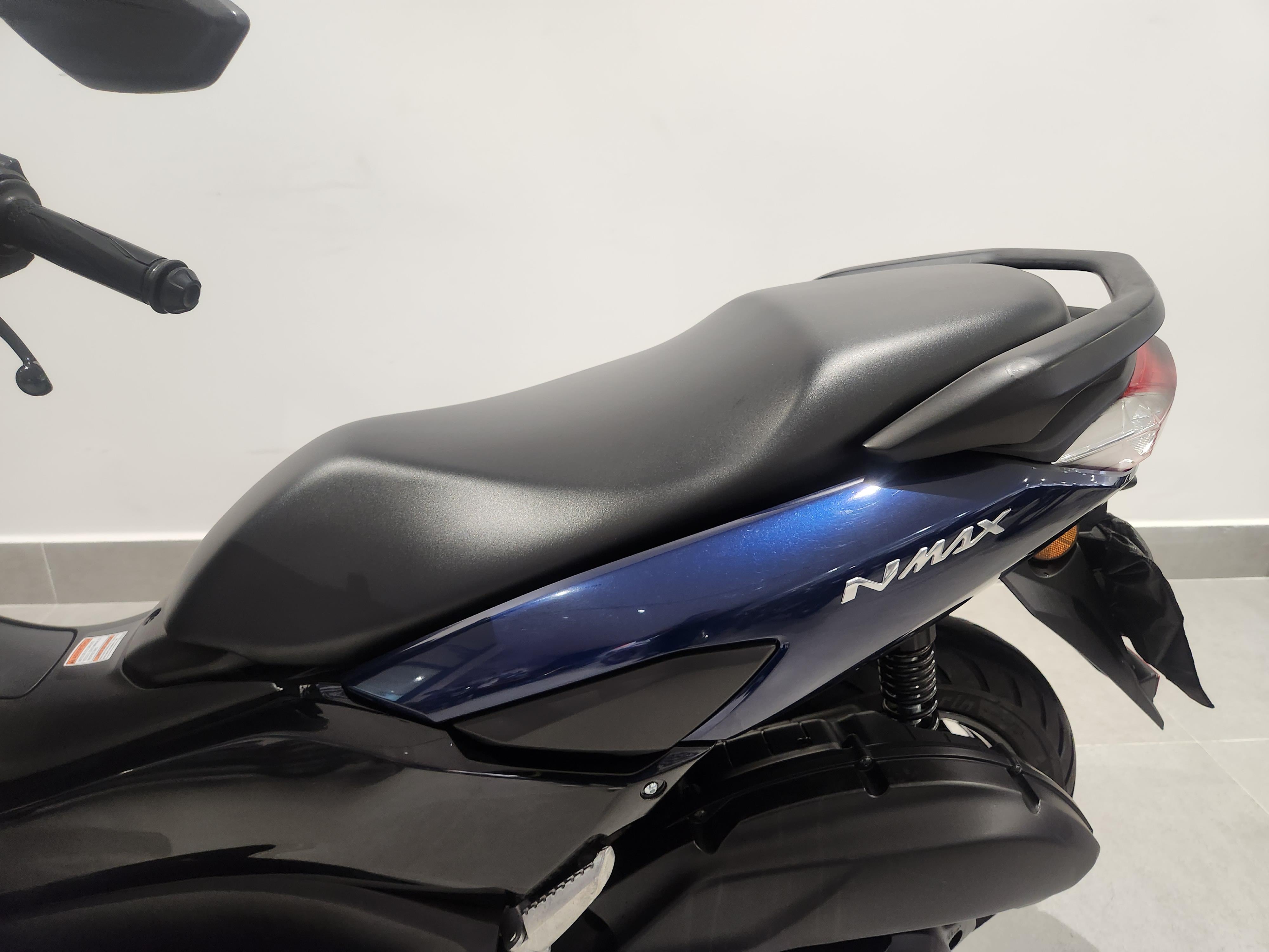 City Motos