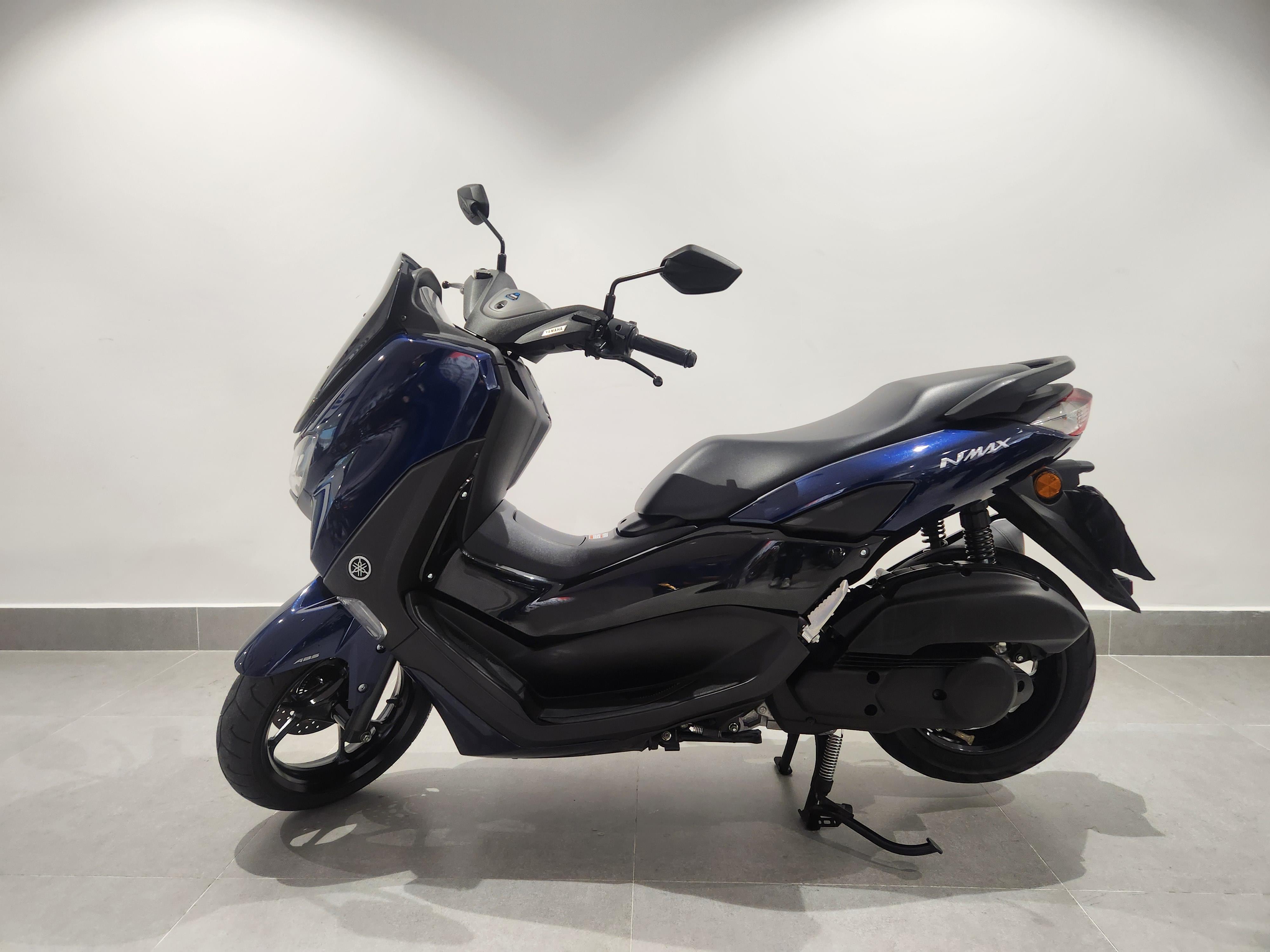 City Motos