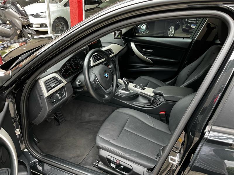 320I