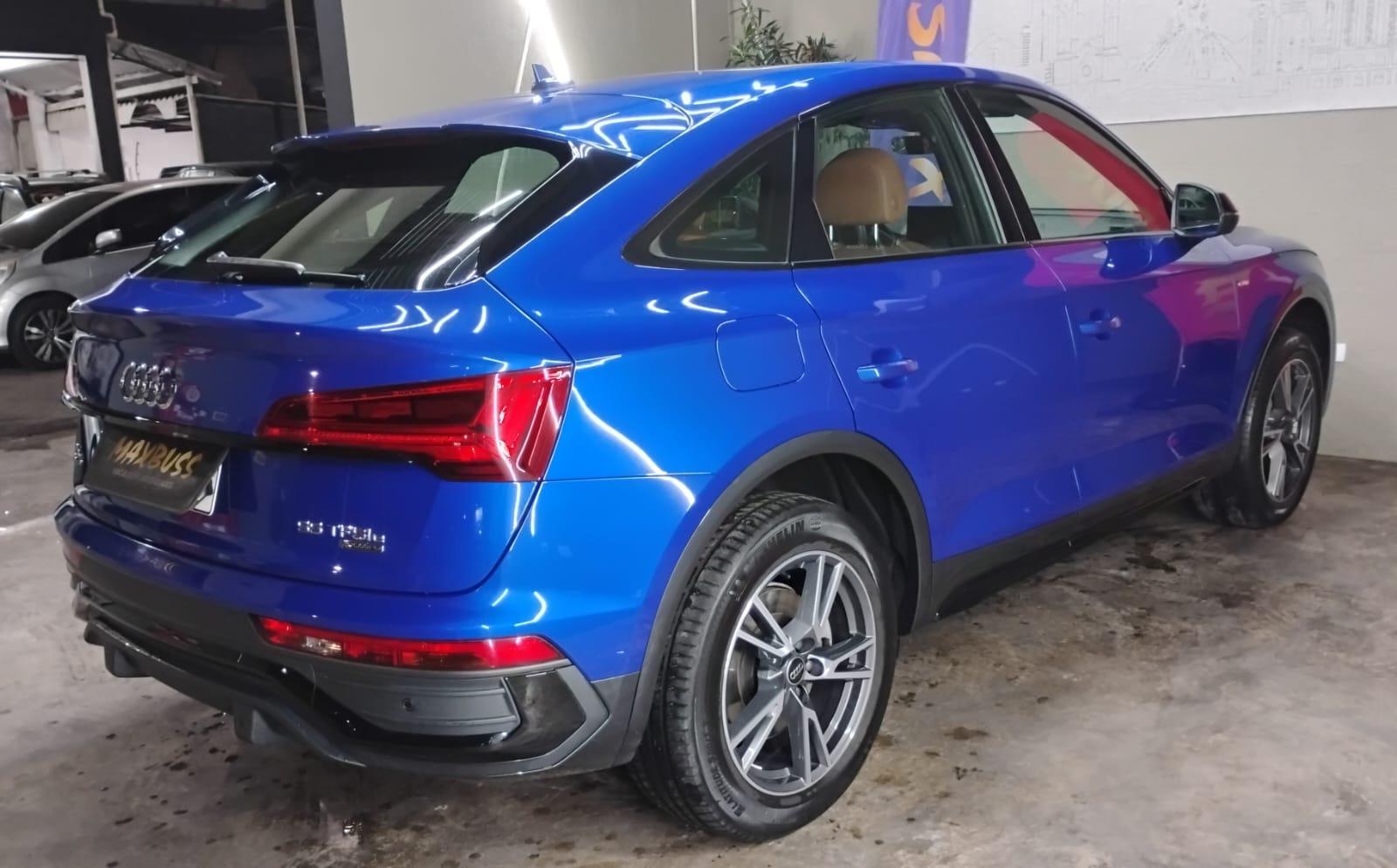 Q5