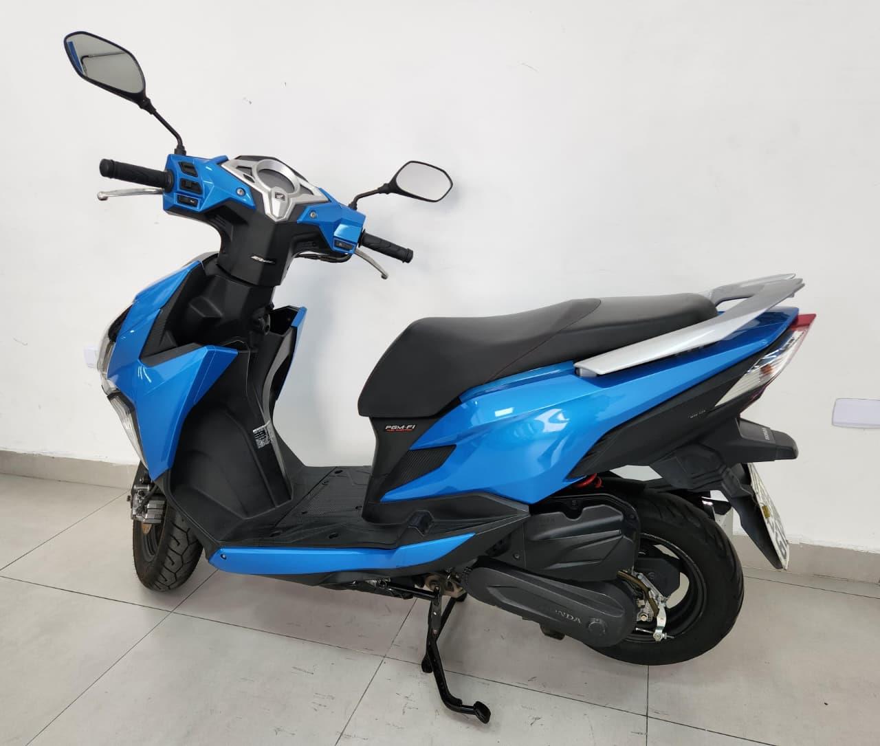 City Motos