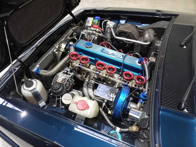 OPALA
