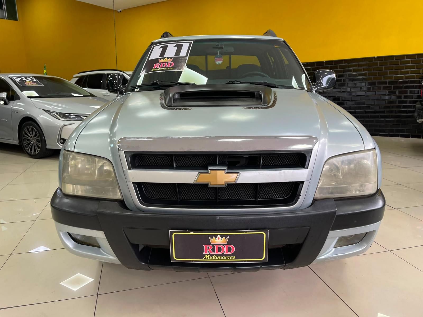 S10