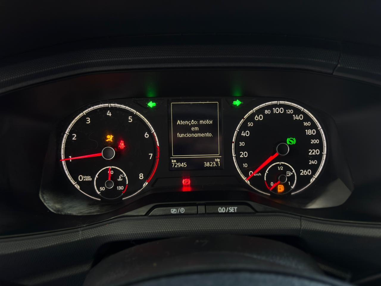 T-CROSS