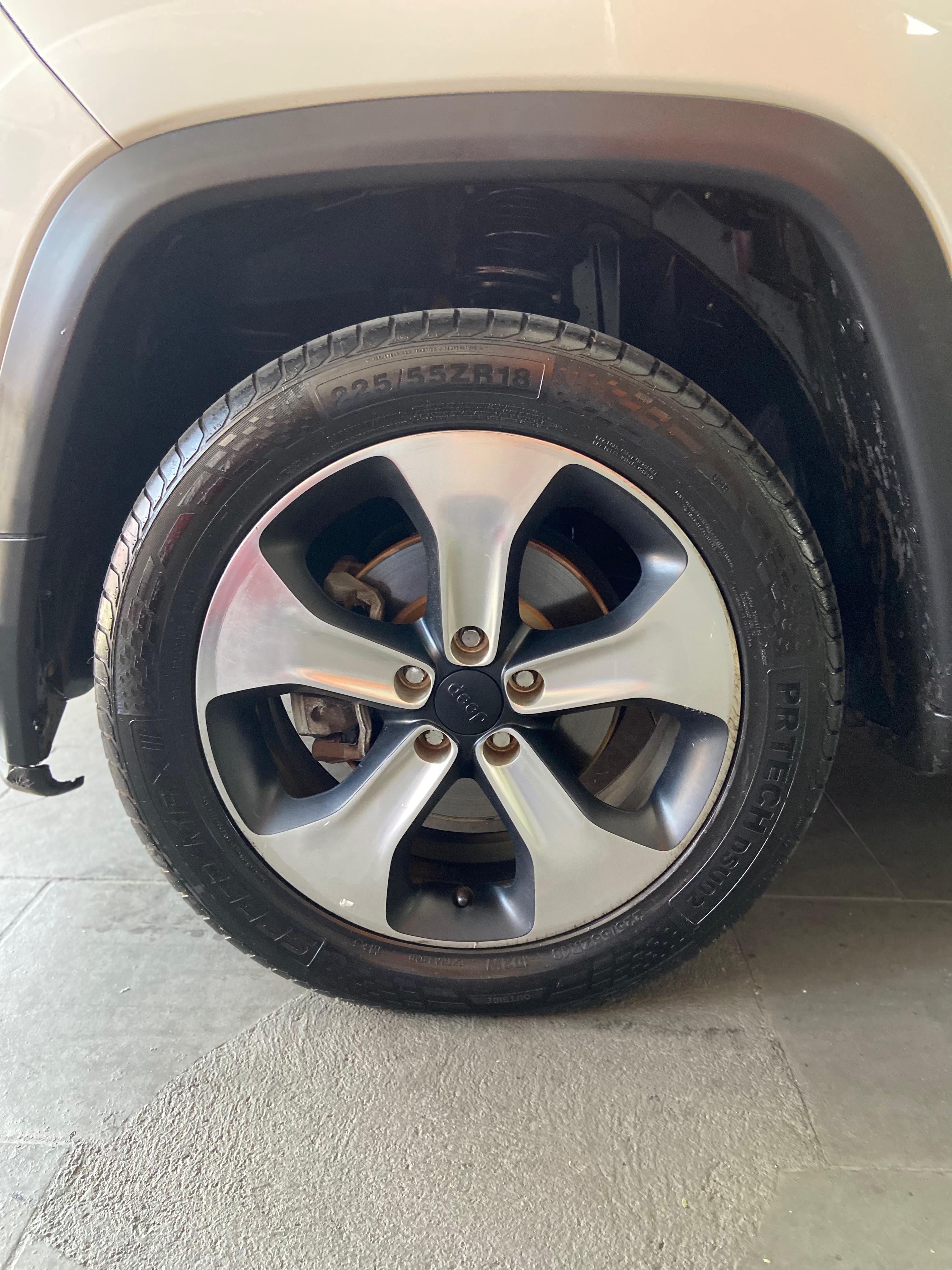Plata Motors