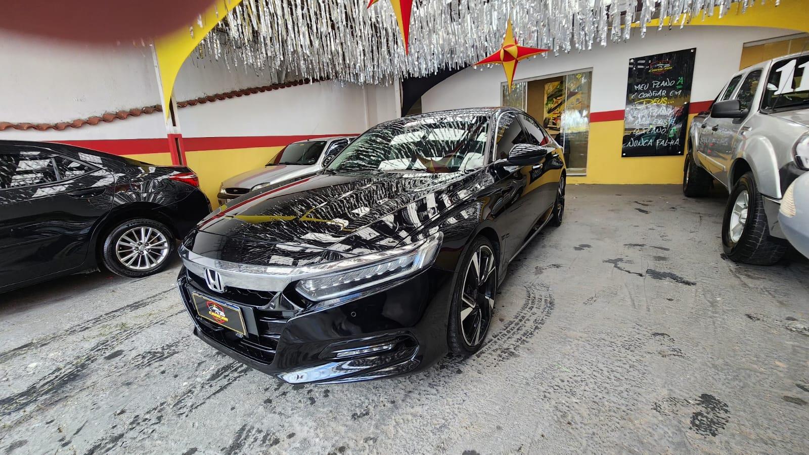 ACCORD