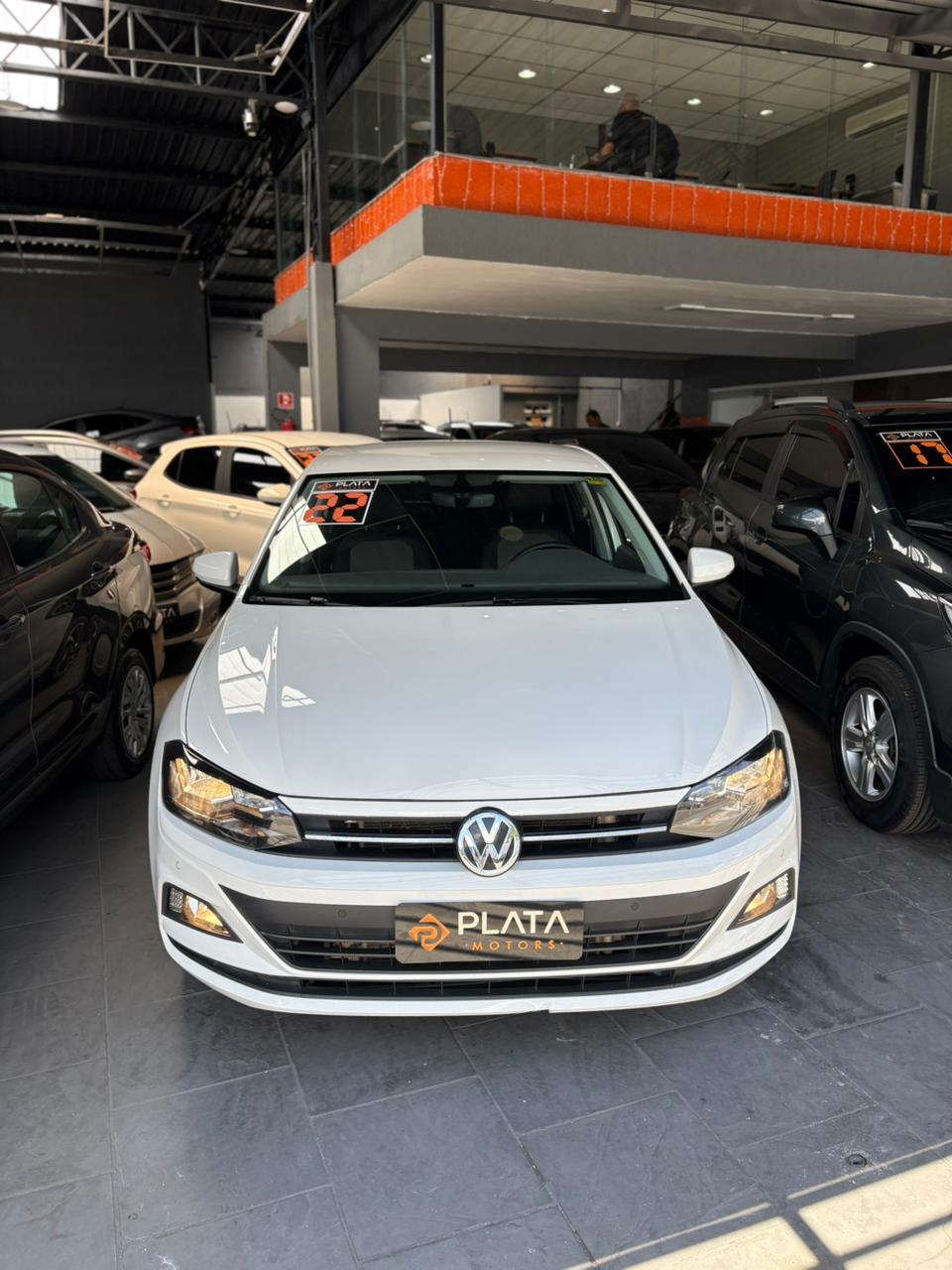 POLO