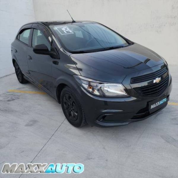 MAXXAUTO