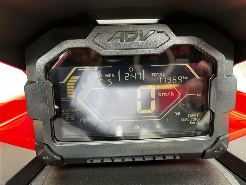ADV