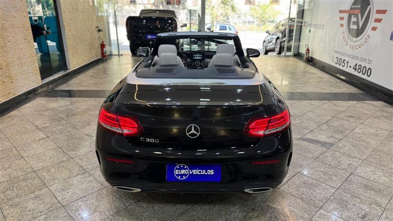 C 300