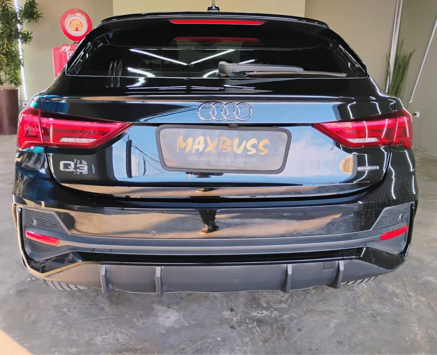 Q3