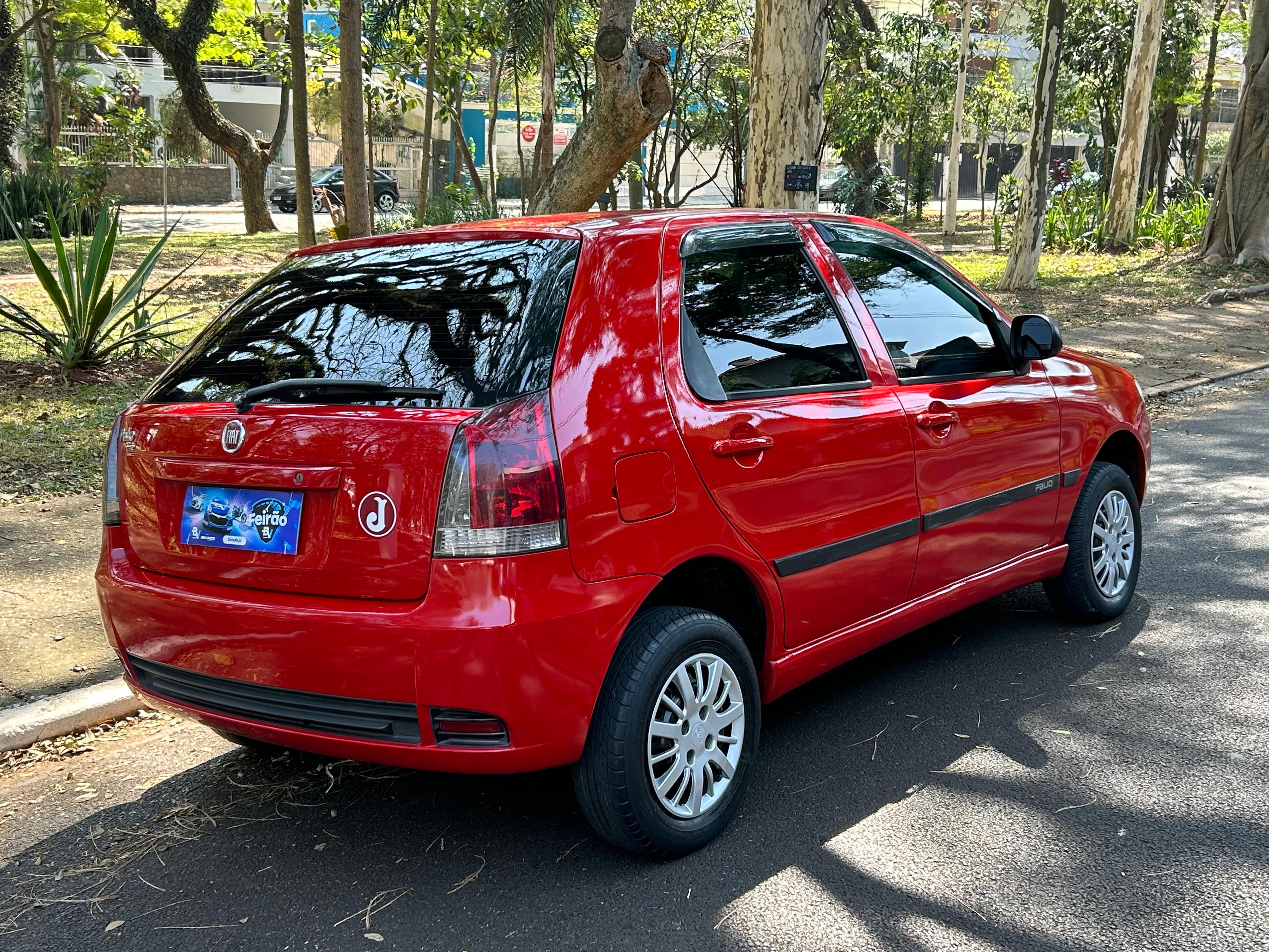 PALIO