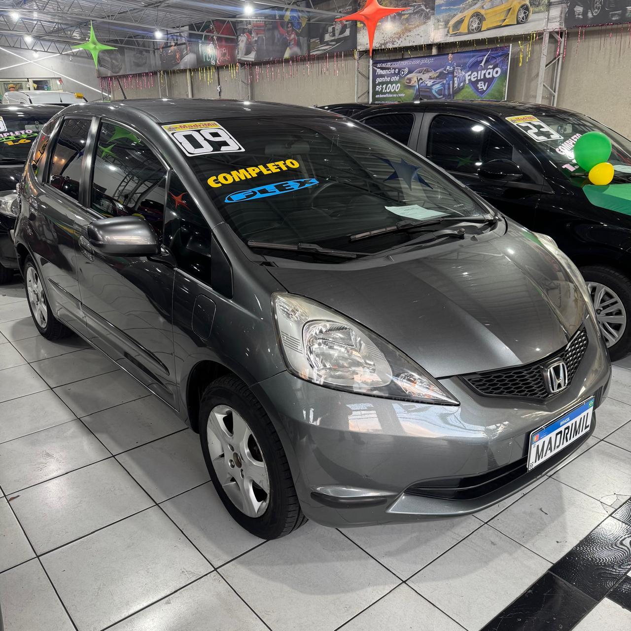 Seller Veículos