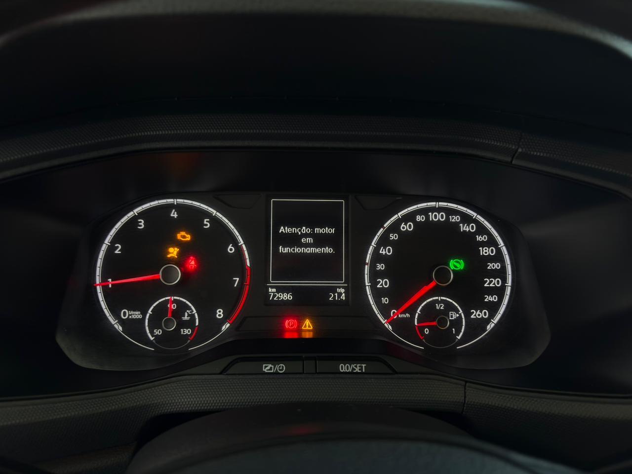 T-CROSS