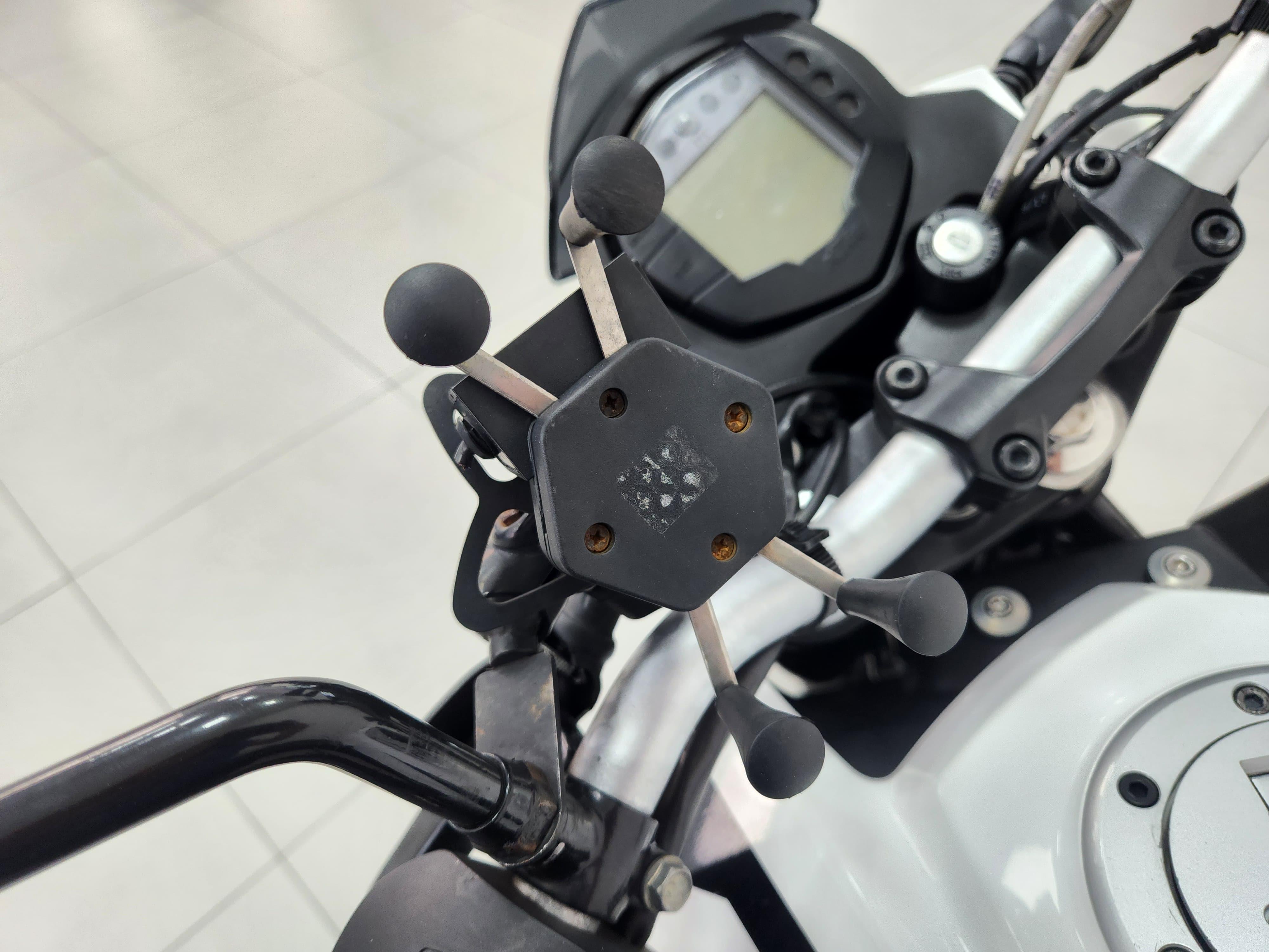 City Motos