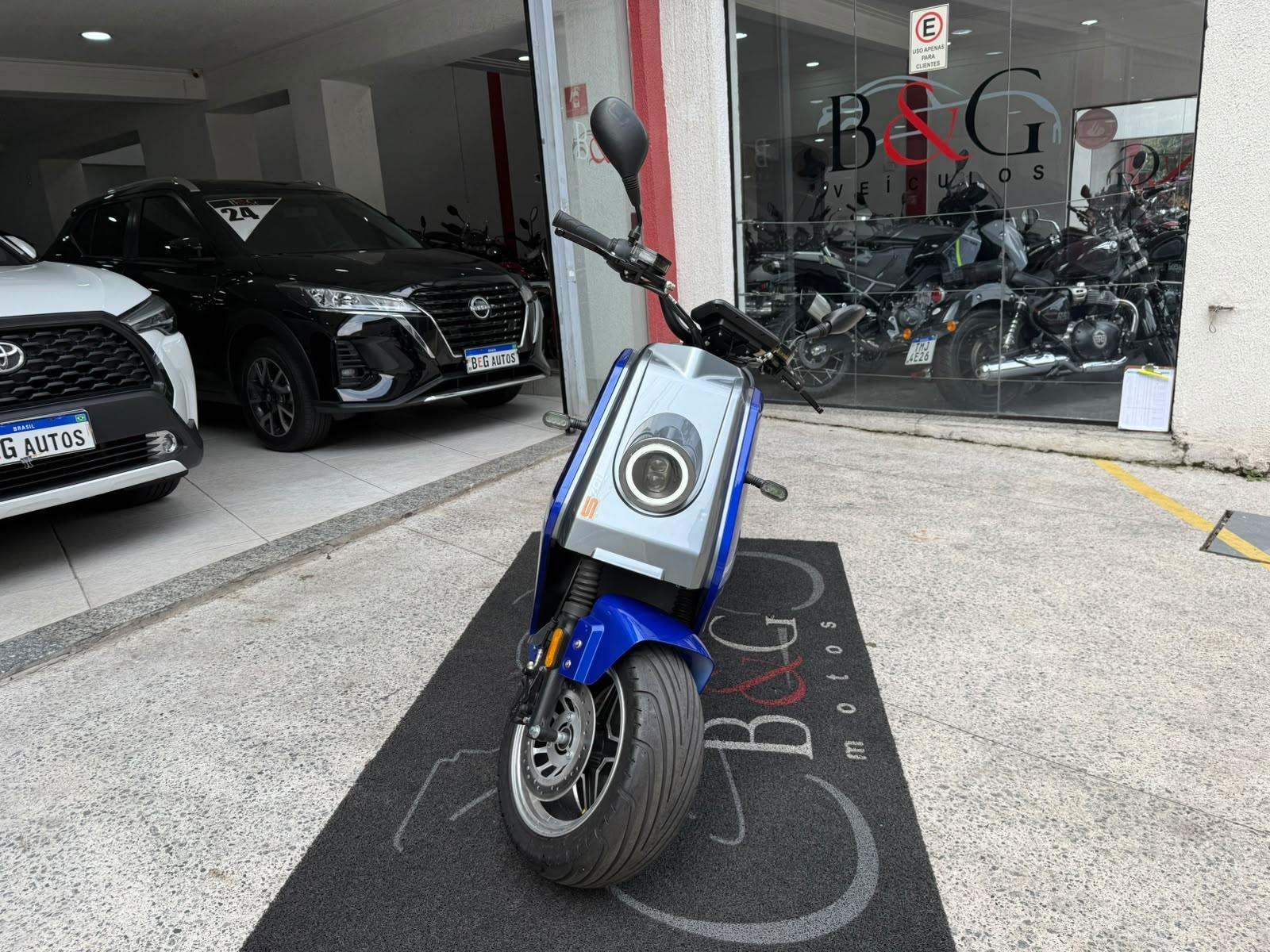 PT4 PRO S