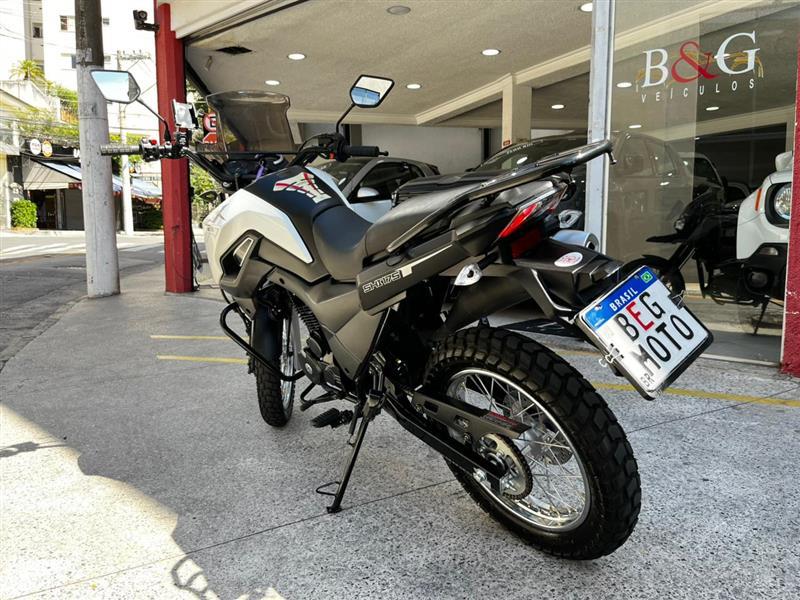 SHI 175