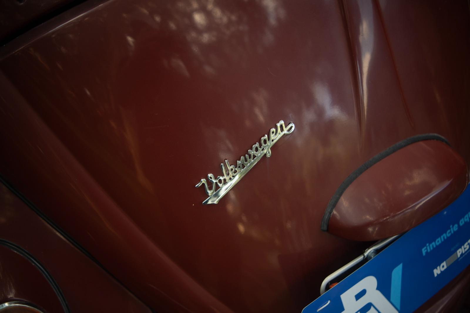 FUSCA