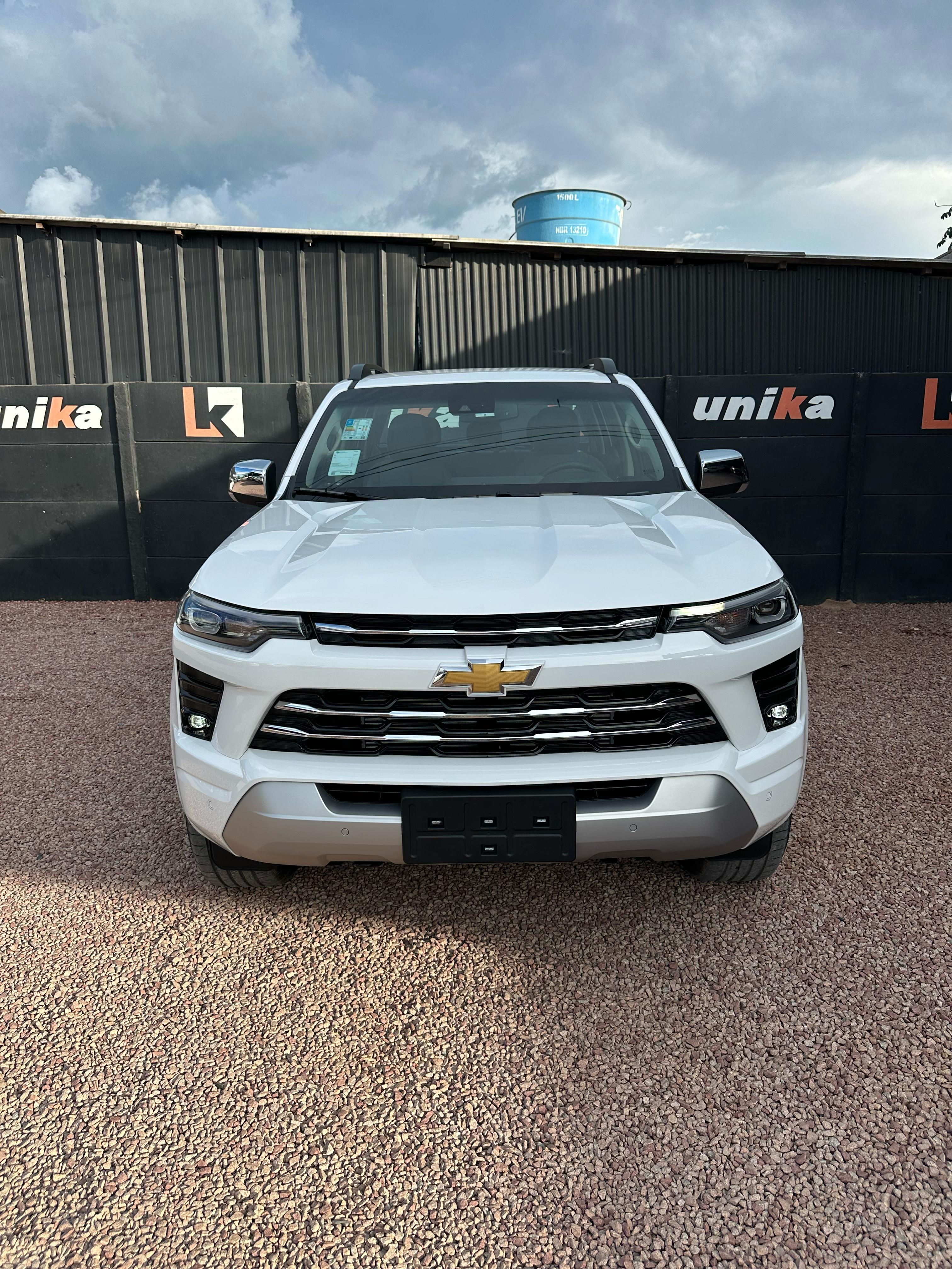 S10