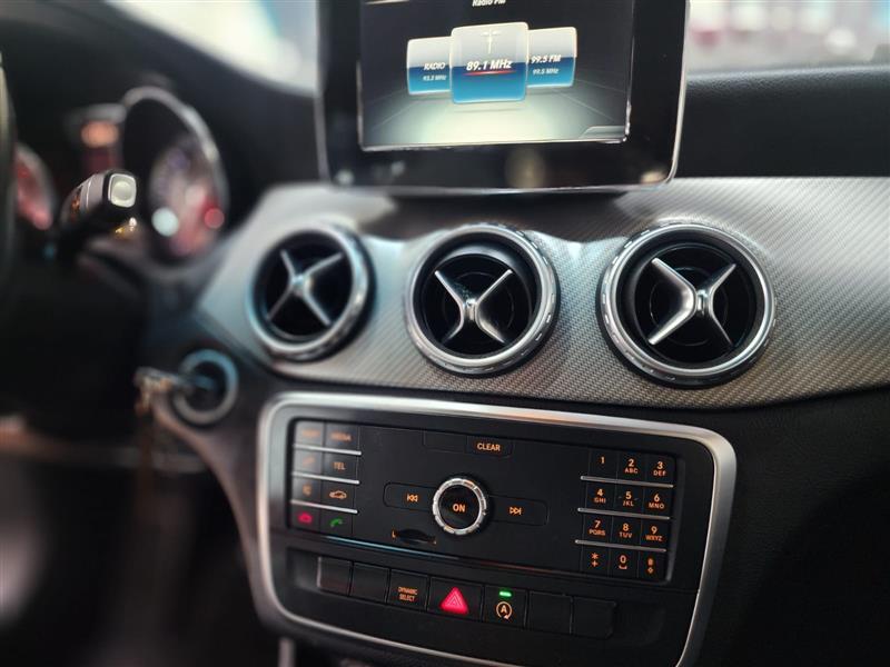 GLA 200