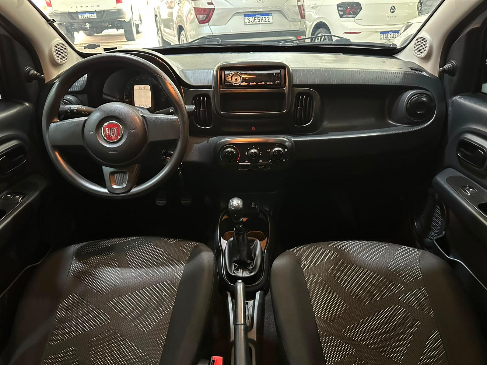 MOBI