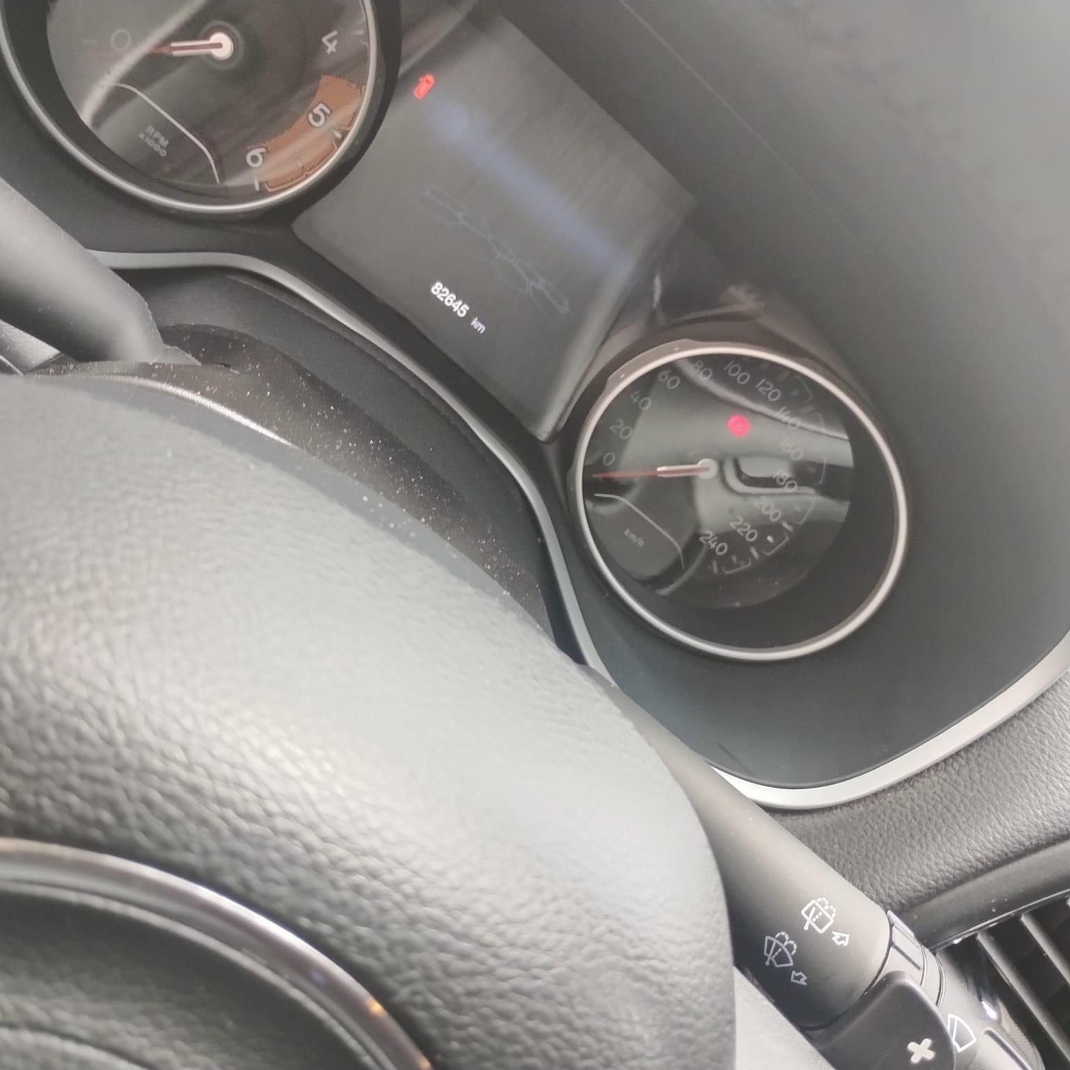 COMPASS