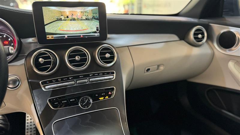 C 300