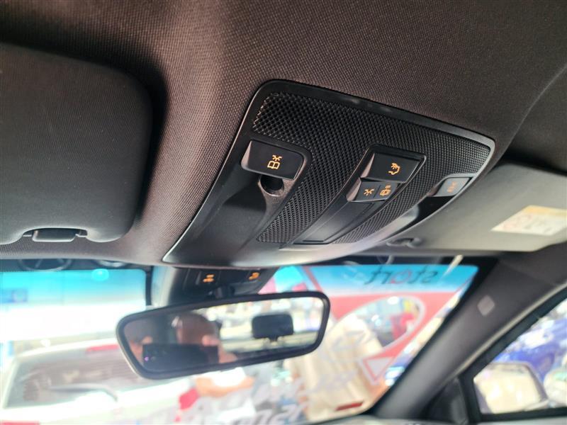 GLA 200