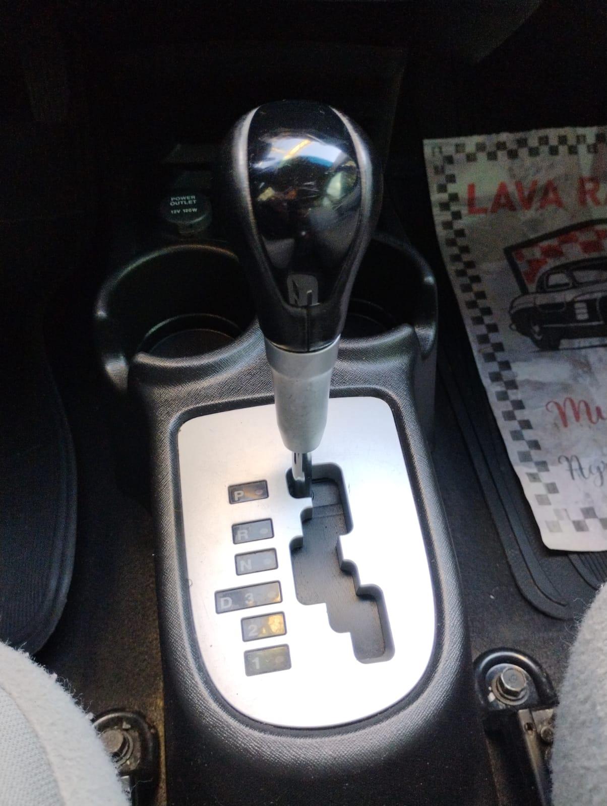 PICANTO