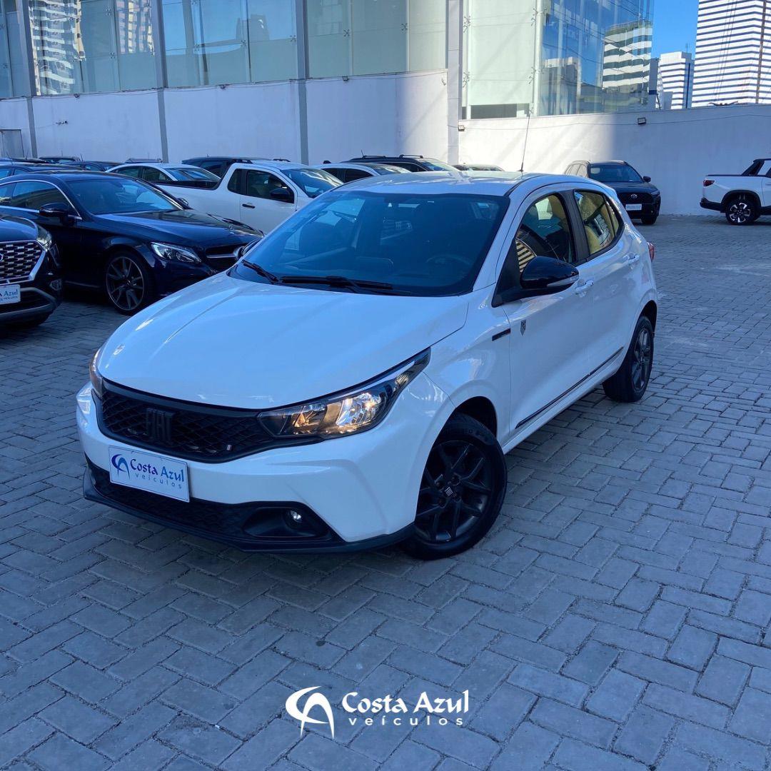 CHEVROLET MONTANA