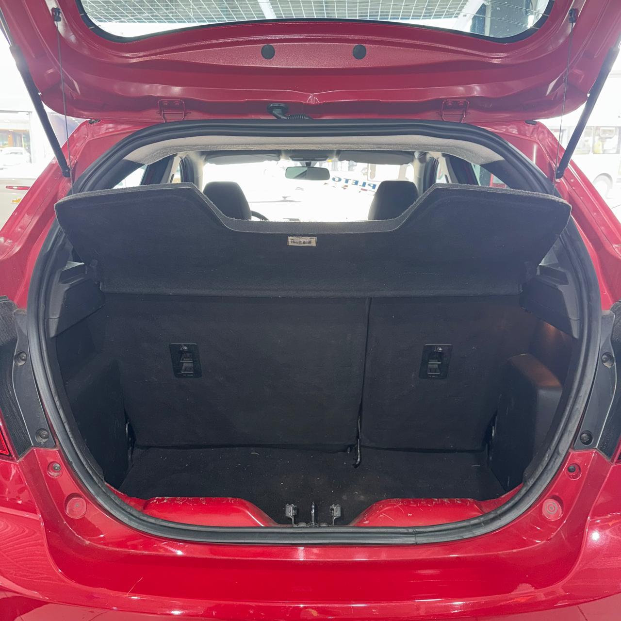 KA