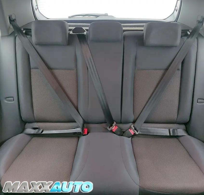 MAXXAUTO