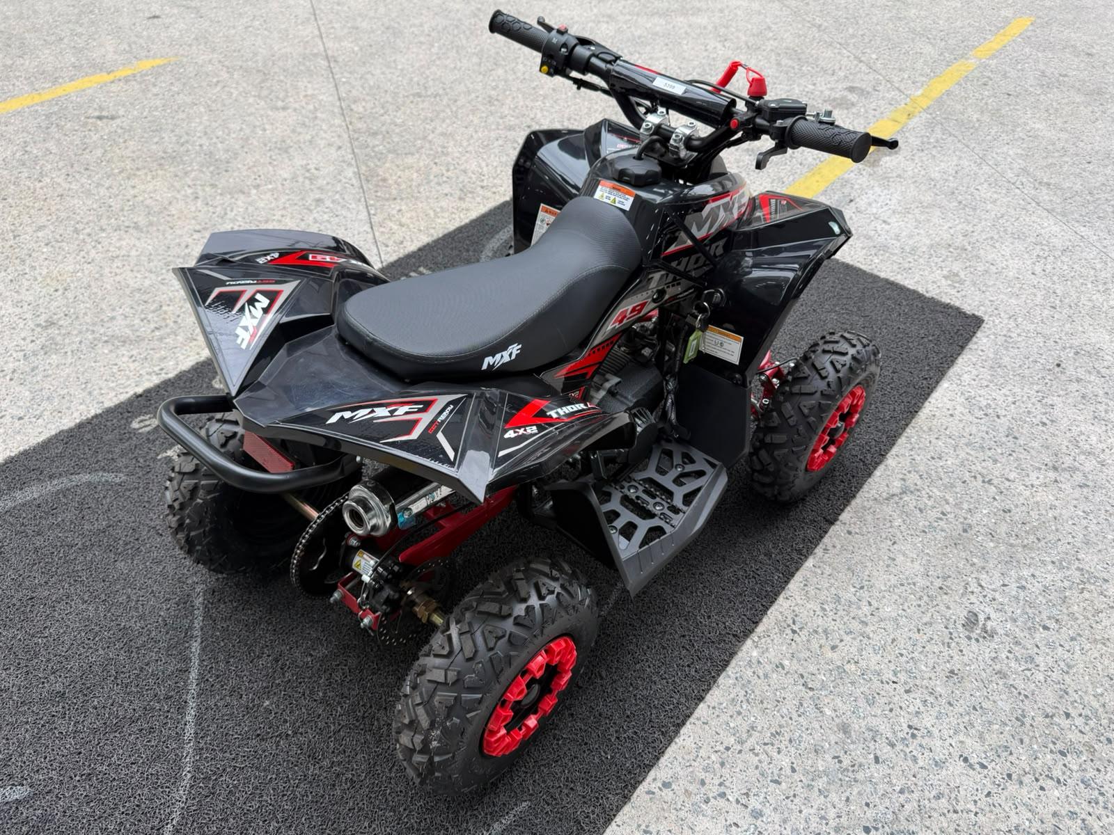 THOR49CC-COMPARTIDA