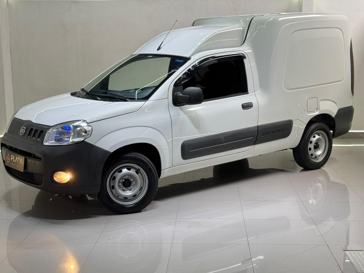 FIORINO
