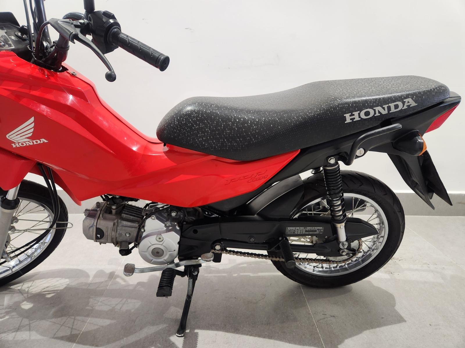 City Motos