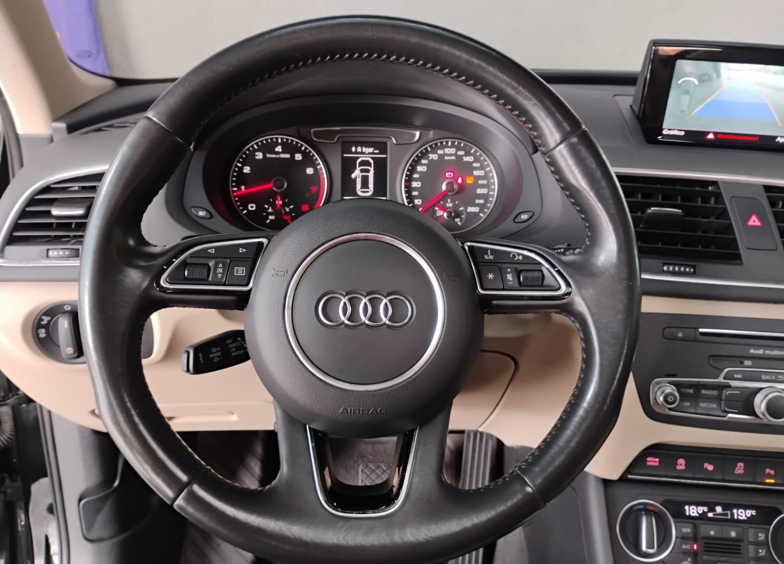 Q3
