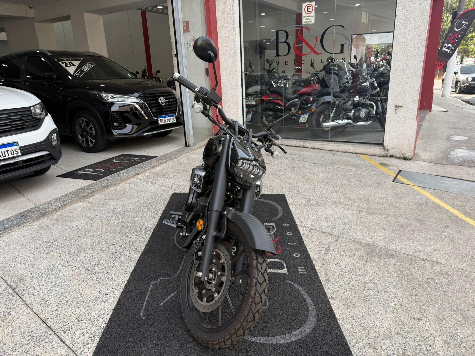 TITANIUM 250