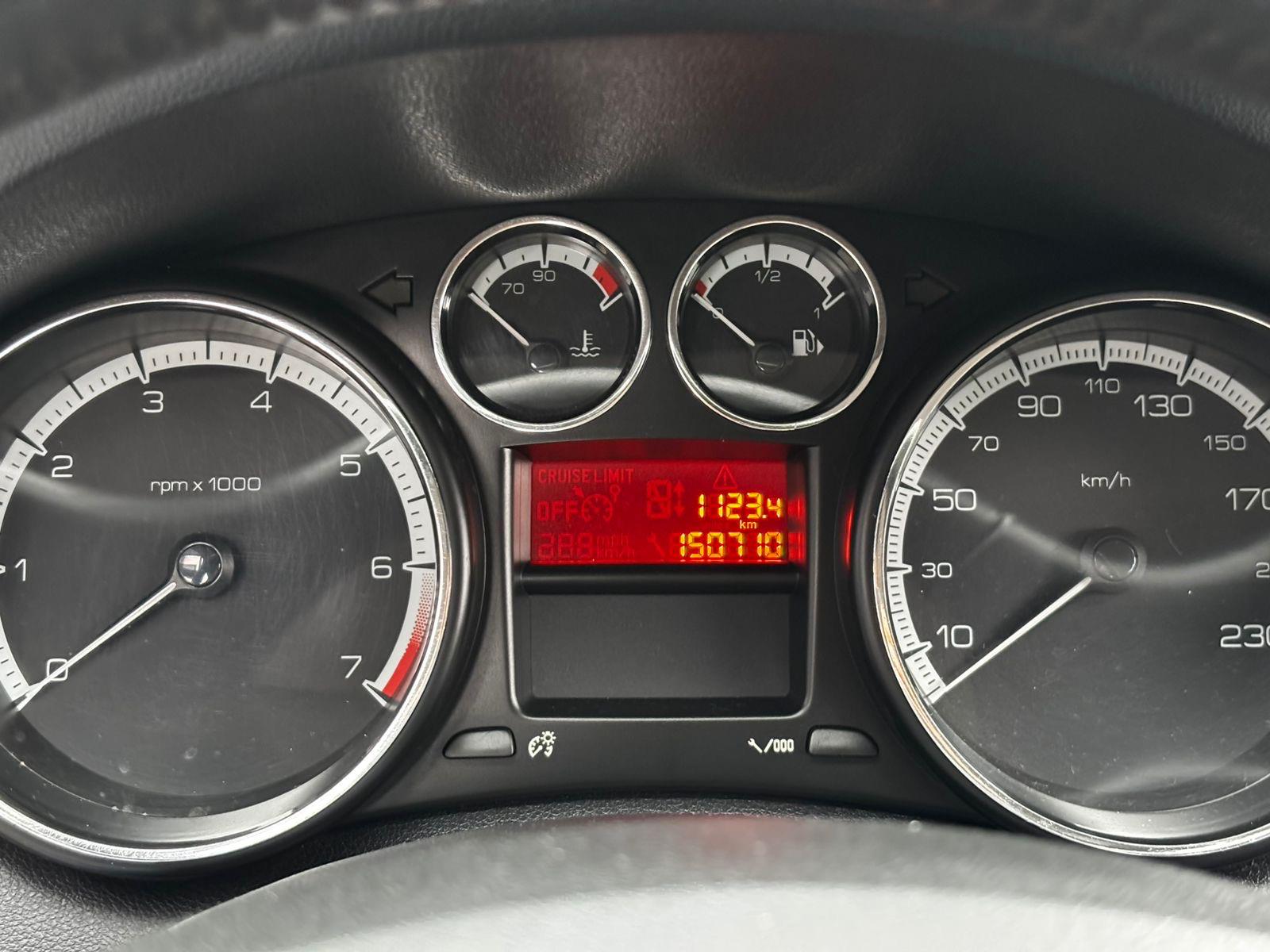 308