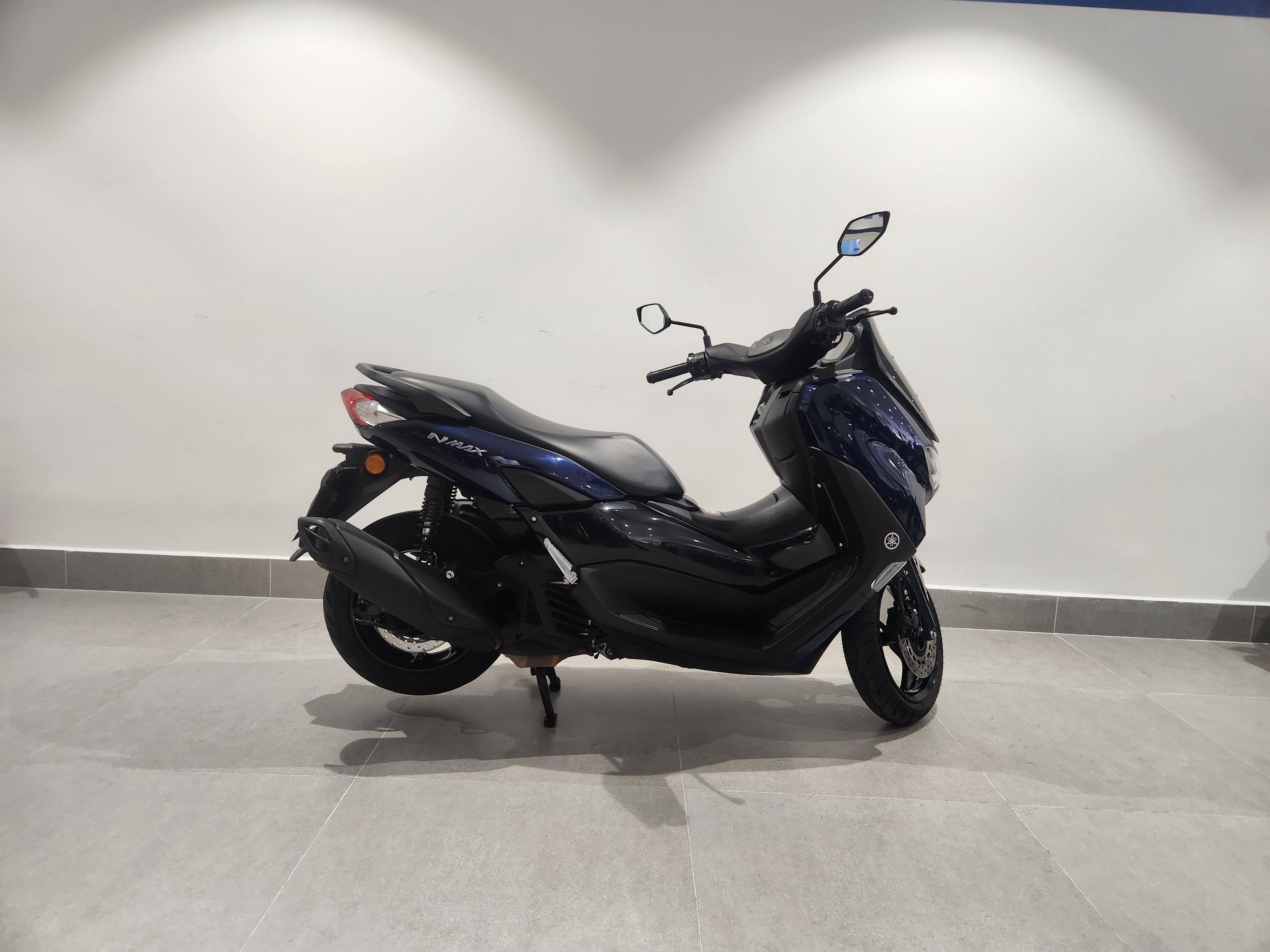 City Motos