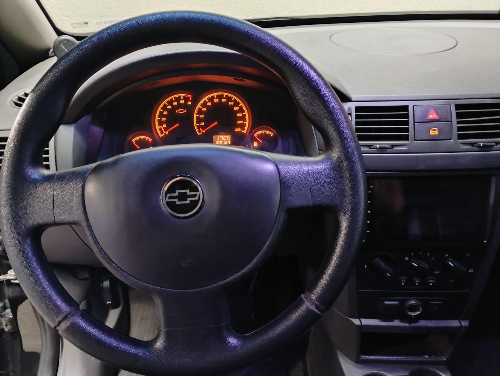 MERIVA