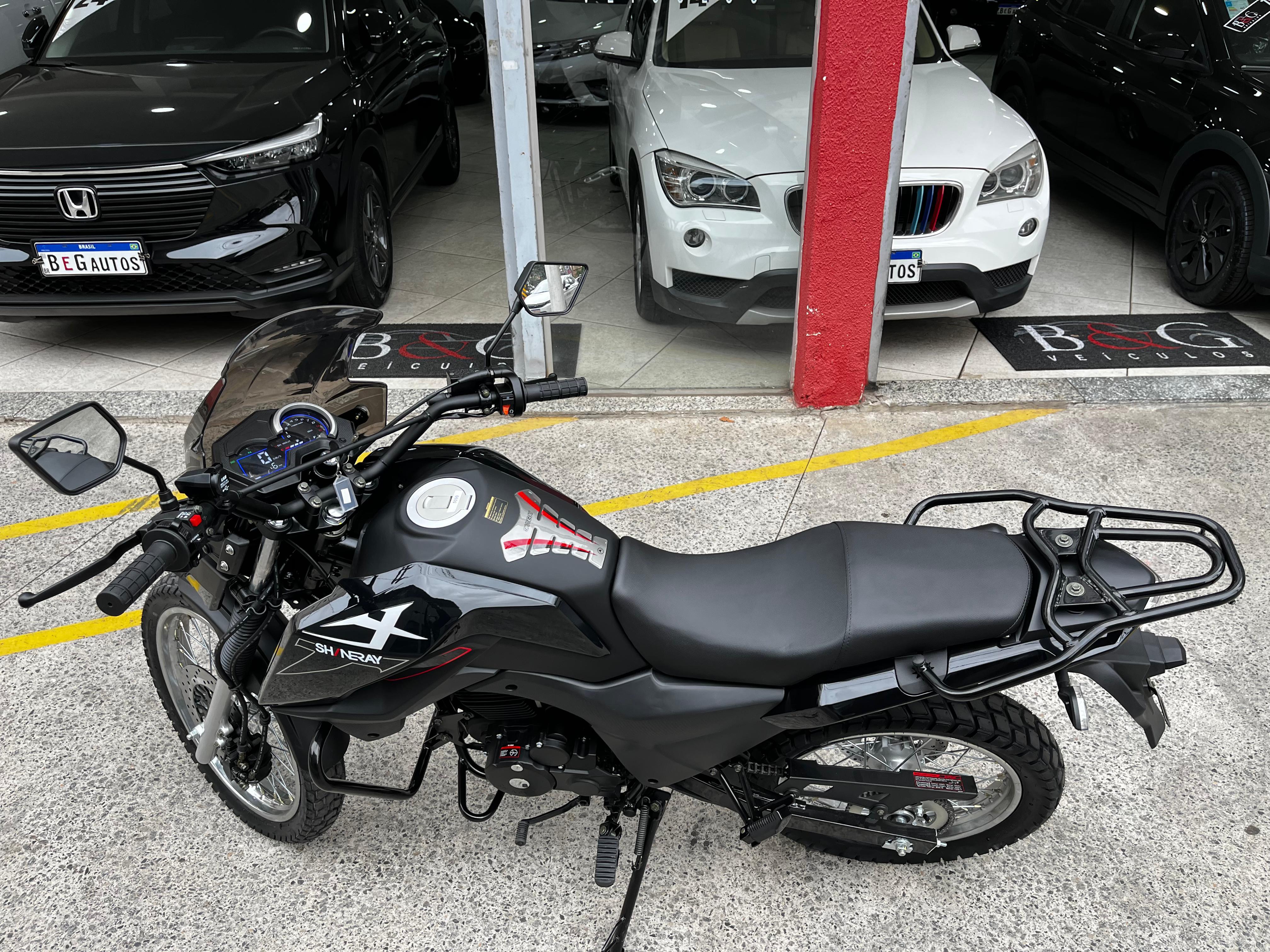 SHI 175