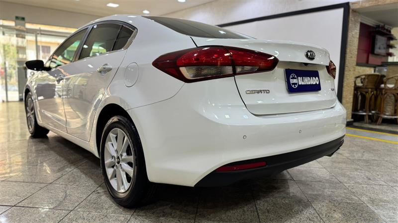 CERATO