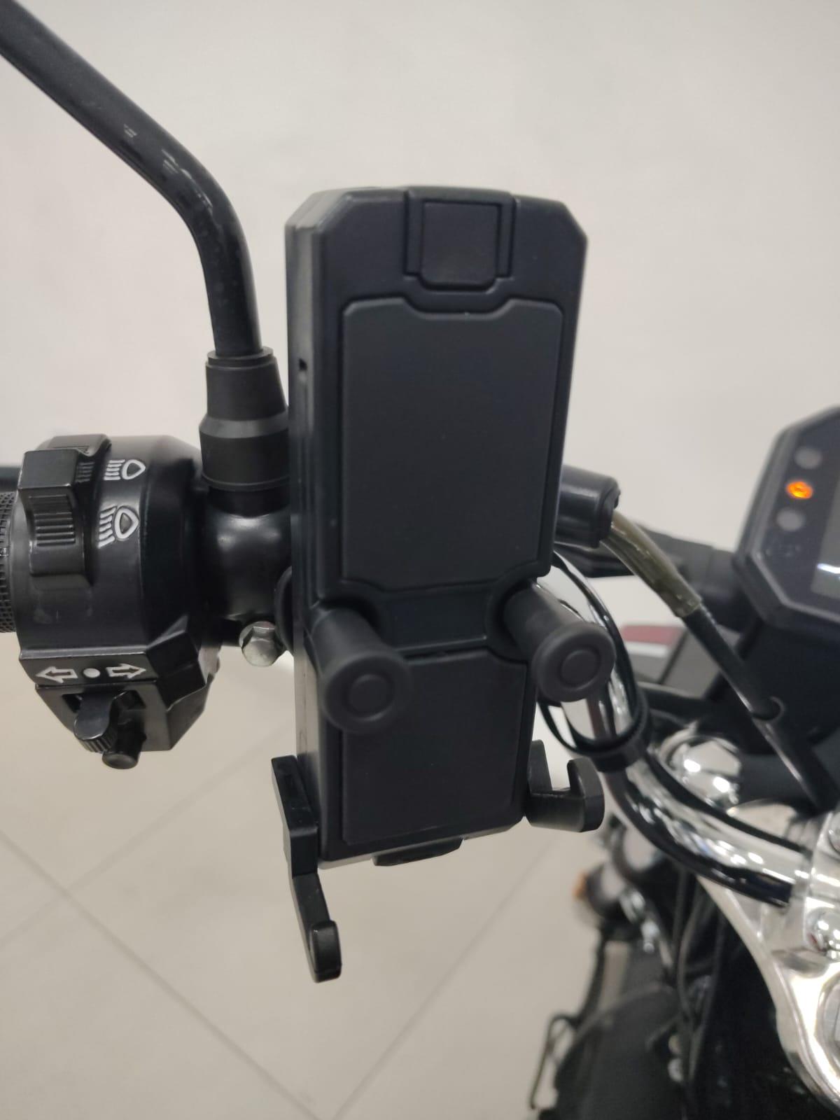 City Motos