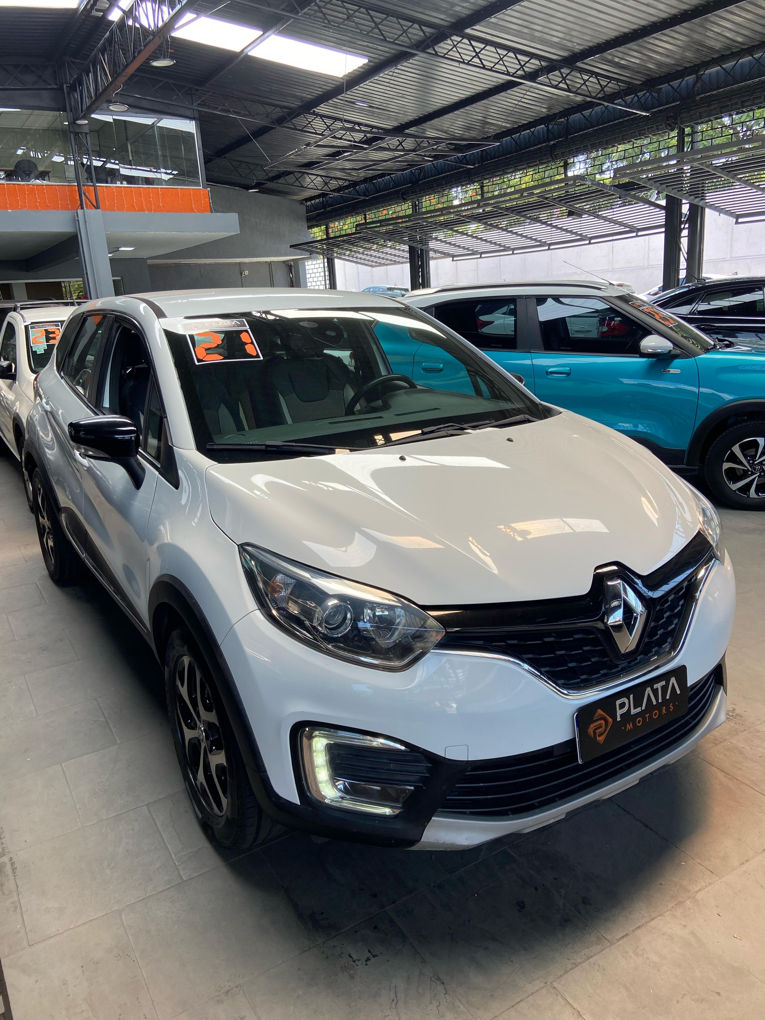 CAPTUR