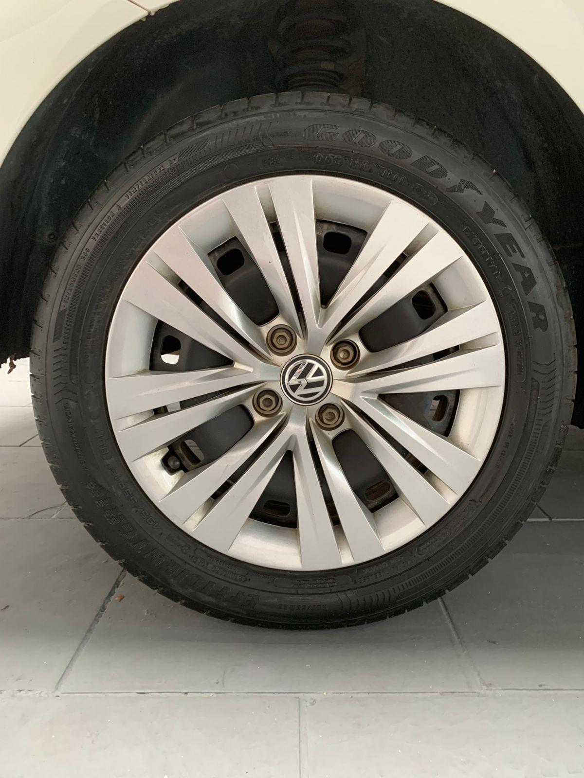 Plata Motors