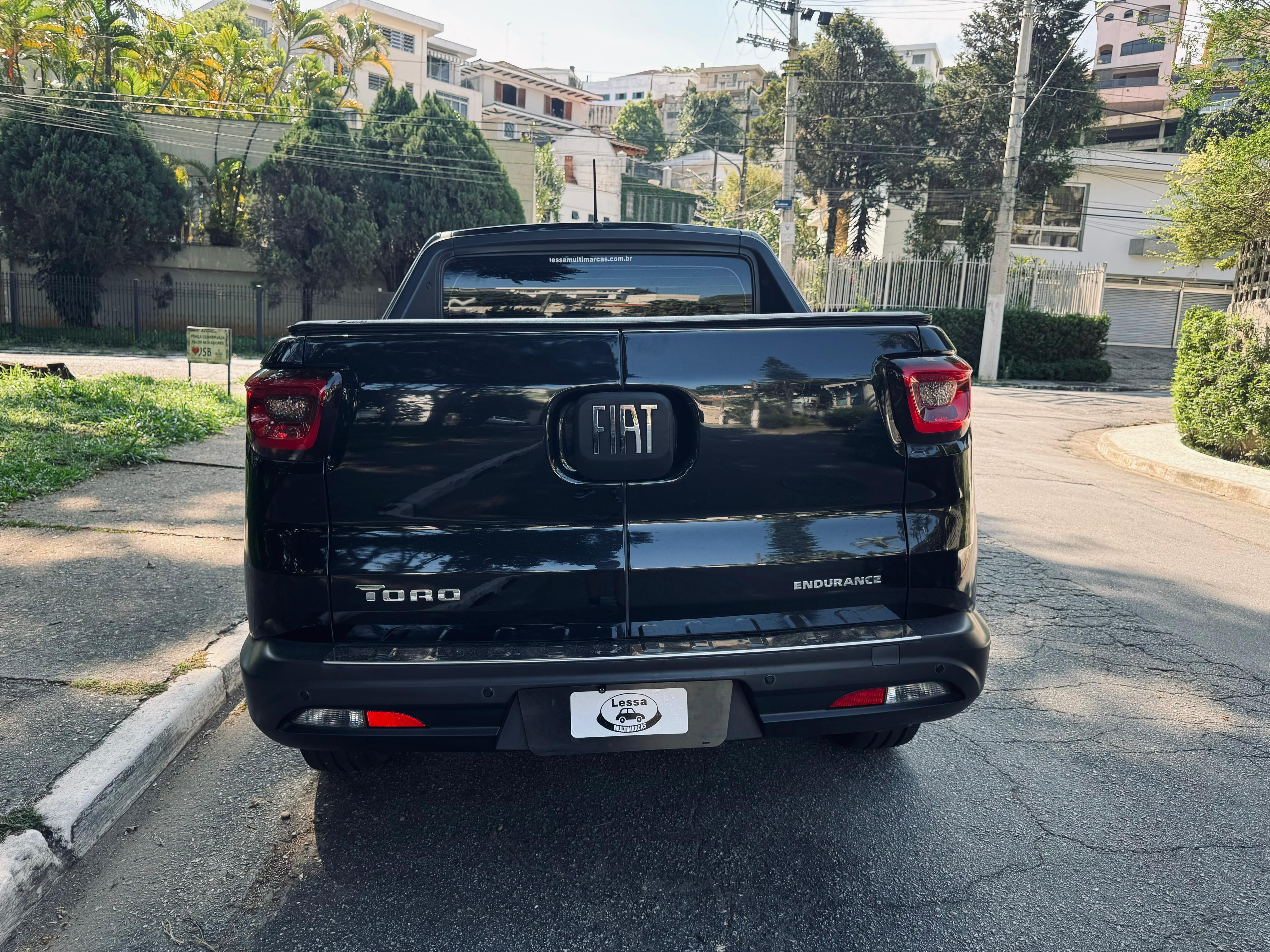TORO