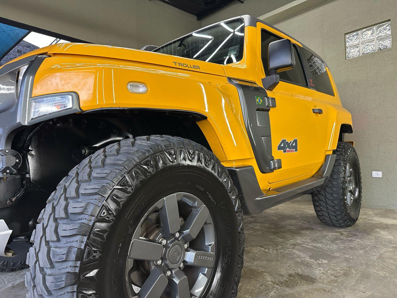T4