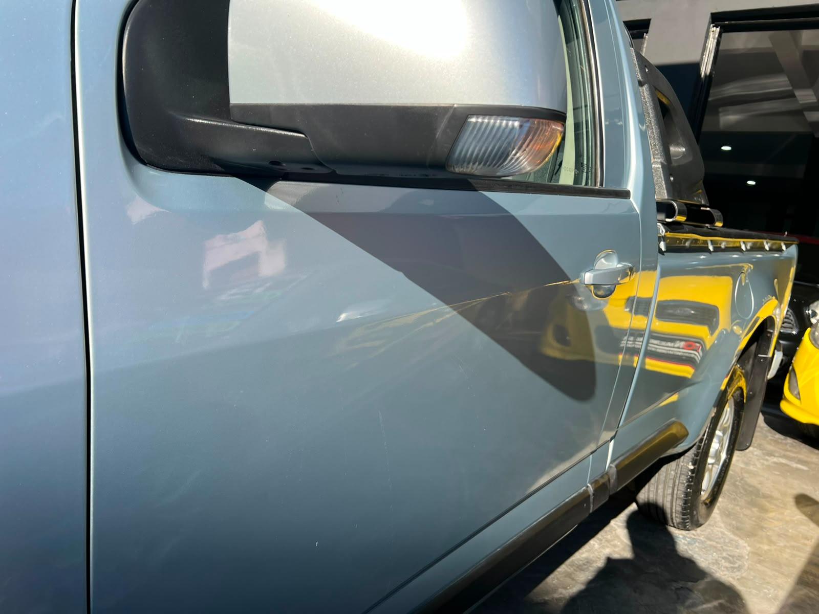 S10